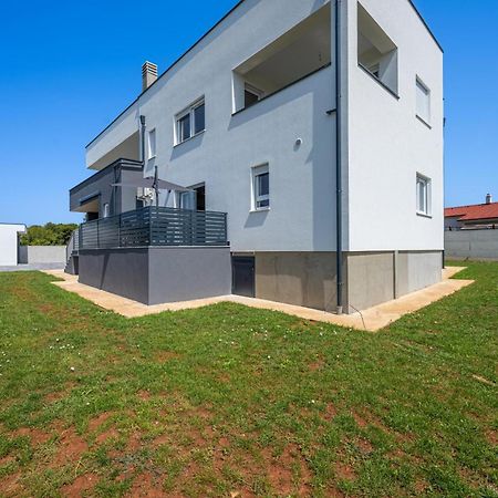Domus Alba Apartments PUY 외부 사진