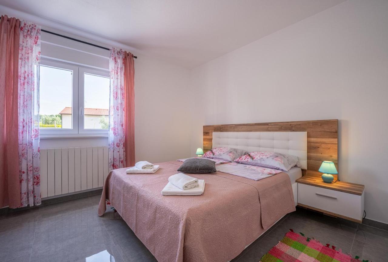 Domus Alba Apartments PUY 외부 사진
